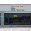 Moore Style Barber & Beauty gallery