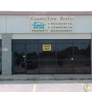 Moore Style Barber & Beauty - Beauty Salons
