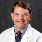 Dr. Bruce J Gantz, MD