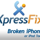 xpressfix - Computer Technical Assistance & Support Services