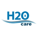 H2O Care, Inc - Water Softening & Conditioning Equipment & Service