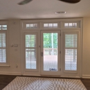Budget Blinds of Anderson - Draperies, Curtains & Window Treatments