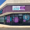 Comfort Dental - 92nd and Wadsworth- Westminster gallery