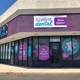 Comfort Dental 92nd and Wadsworth – Dentist in Westminster