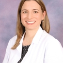 Katherine Joann Zamecki, MD - Physicians & Surgeons