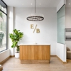Ever/Body - Logan Circle gallery