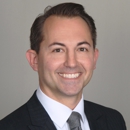 Pavlak, David L - Investment Advisory Service