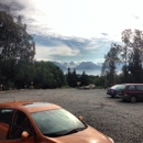 Bear Creek Winery - Tourist Information & Attractions