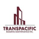 Transpacific Building Maintenance, Inc. - Building Maintenance