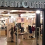 Urban Outfitters