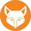 Foxface Design LLC gallery