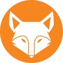 Foxface Design LLC - Graphic Designers