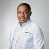 Eric Tetteh gallery