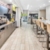 Home2 Suites by Hilton Dallas Grand Prairie gallery
