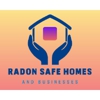 Radon Safe Homes and Businesses gallery