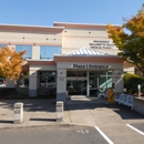 Providence Pediatric ENT-Oregon City - Physicians & Surgeons, Otorhinolaryngology (Ear, Nose & Throat)