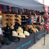 Jackson Hole Rodeo gallery