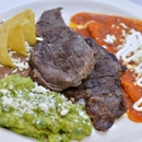 Juanita Mexican Restaurant - Mexican Restaurants