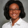 Dr. Tyshunda Lakesha Manning, MD gallery