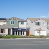D.R. Horton Bay Area Division Office gallery