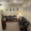 Robert Clapcich, DMD - Millburn, NJ gallery