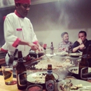Benihana - Restaurants