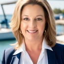 Gregory, Elizabeth, RLTR - Real Estate Consultants