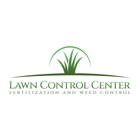 Lawn Control Center
