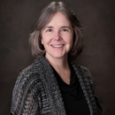 DR Sharon Gilliland MD - Physicians & Surgeons