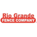 Rio Grande Fence Co - Fence-Sales, Service & Contractors