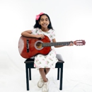 Leander Music School - Colleges & Universities