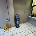 CoinFlip Bitcoin ATM - Ace Store #3413 (Miami Beach)