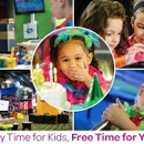 Kids Quest - Tourist Information & Attractions