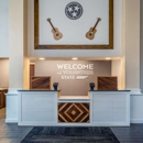 Hampton Inn & Suites Nashville-Vanderbilt-Elliston Place - Hotels