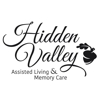 Hidden Valley | Assisted Living and Memory Care gallery