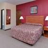 Econo Lodge gallery