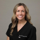 InVia Fertility Specialists Rockford - Medical Clinics