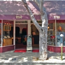 Garden Street Goldsmiths - Jewelry Buyers