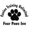 Canine Training Unlimited gallery