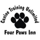 Canine Training Unlimited