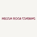 Nelson Floor Covering - Carpet & Rug Dealers