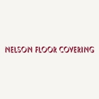 Nelson Floor Covering