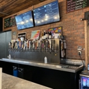 Fire & Nice Alehouse - Restaurants