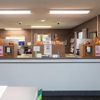 Security First Bank gallery