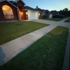 BDH Lawn Care Services gallery