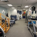 NovaCare Rehabilitation - Plymouth - Physical Therapy Clinics