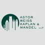 Astor Weiss Kaplan Mandel LLP