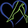 Center for Vein Restoration | Dr. Gregory Ruth gallery