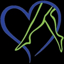 Center for Vein Restoration | Dr. Gregory Ruth - Medical Clinics