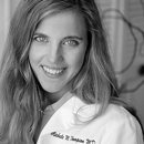 Dr. Michele Mckee Thompson, MD - Physicians & Surgeons, Dermatology